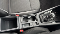 Skoda Octavia 1.5 TSI SE Technology 5dr Petrol Estate